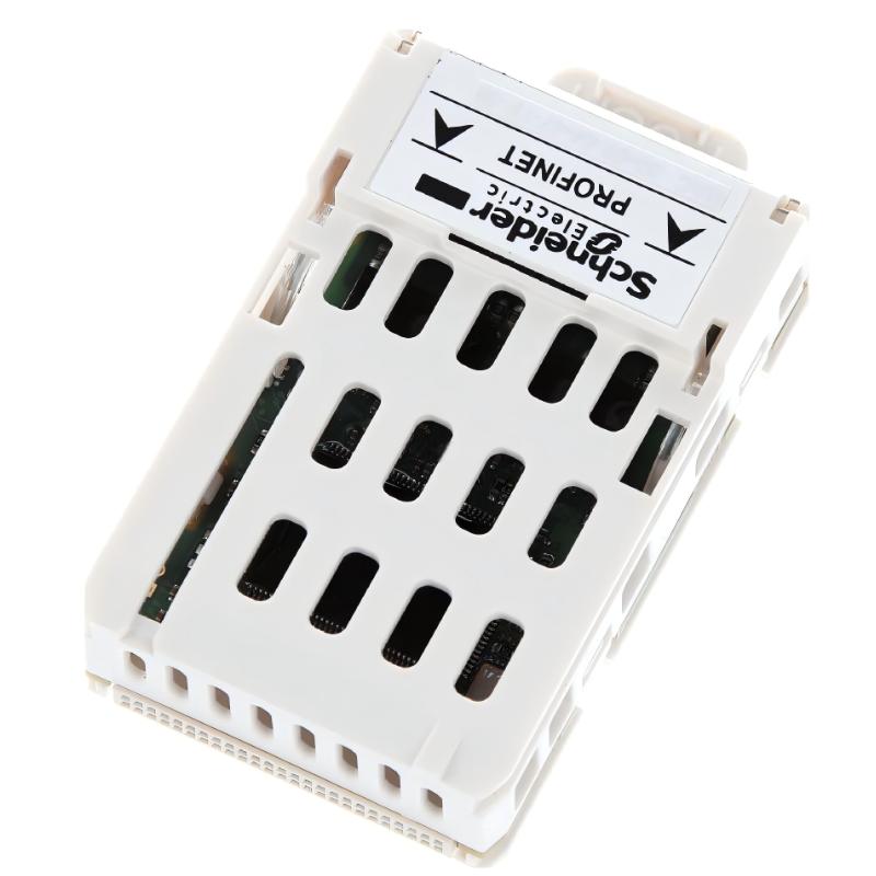 Schneider VW3A3627 Altivar Profinet Communication Module