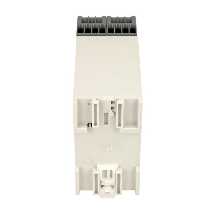 ABB Vital 3 2TLA020070R4400 Safety Controller