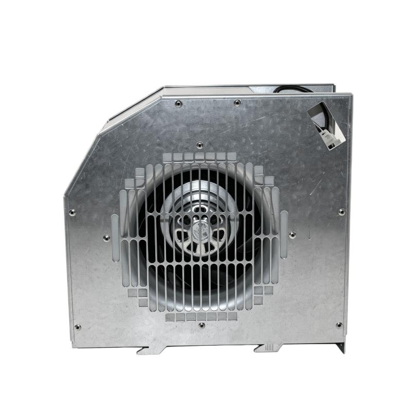 ABB WS FAN 230 68442966 Fan Kit for ACS800