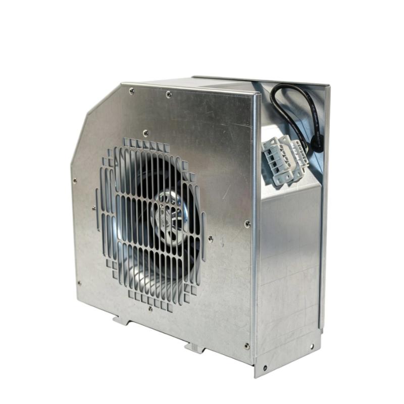 ABB WS FAN 230 68442966 Fan Kit for ACS800