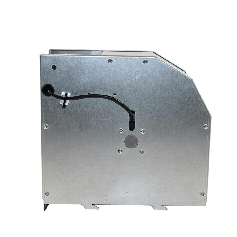 ABB WS FAN 230 68442966 Fan Kit for ACS800