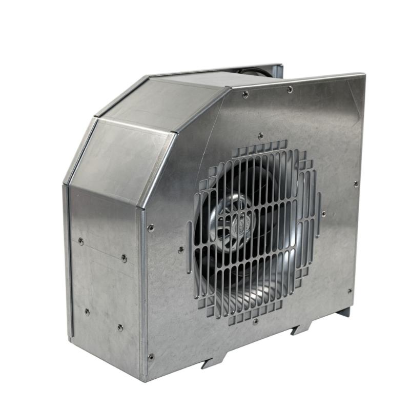 ABB WS FAN 230 68442966 Fan Kit for ACS800