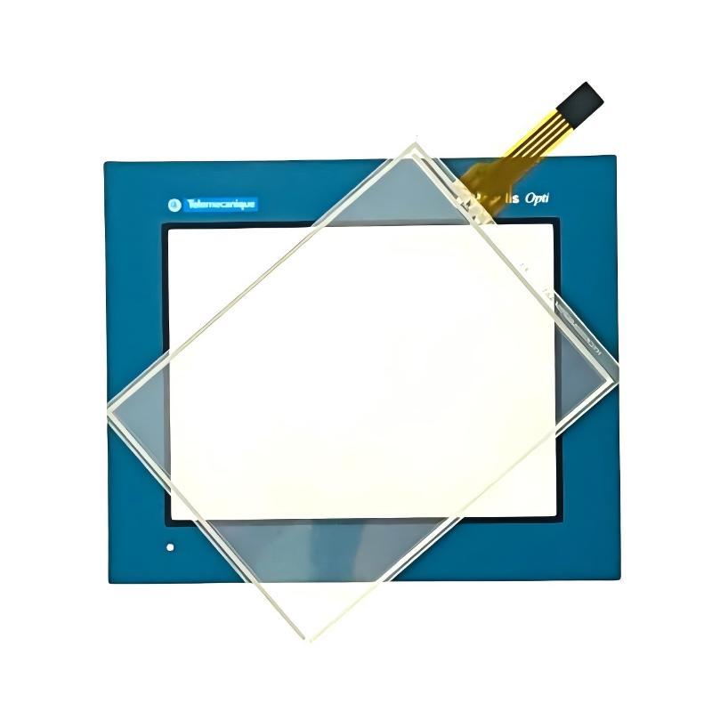 Schneider XBT0T2210 Touch Screen