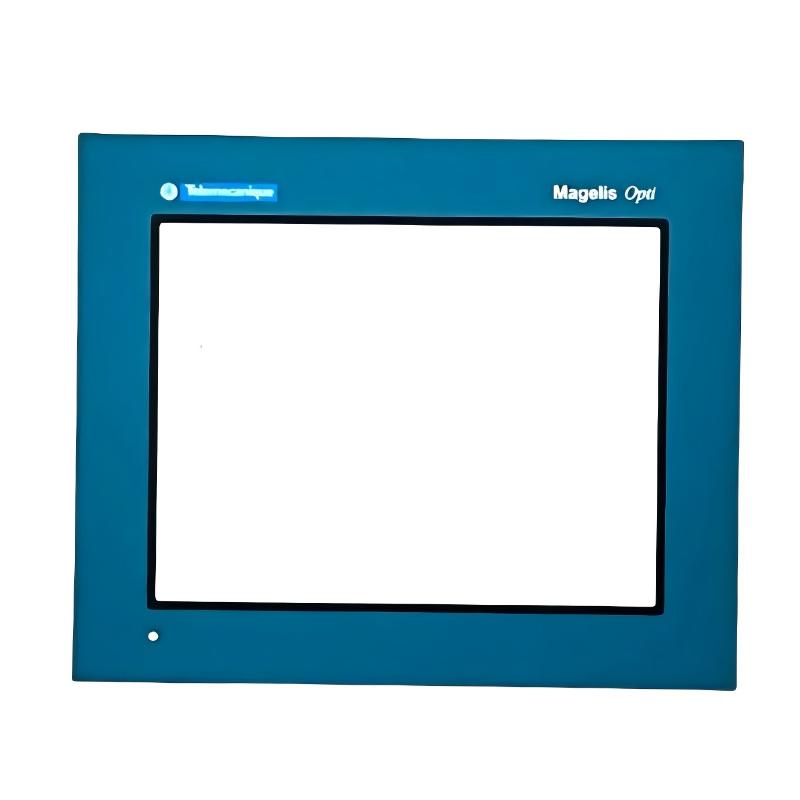 Schneider XBT0T2210 Touch Screen