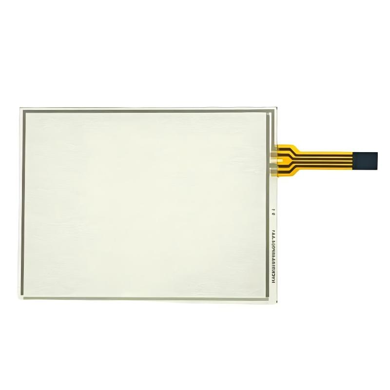 Schneider XBT0T2210 Touch Screen