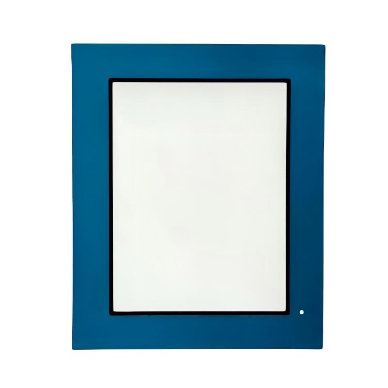 Schneider XBT0T2210 Touch Screen