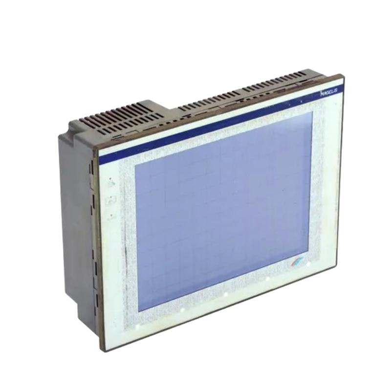 Schneider XBTF034110 10.4″ Touch Screen