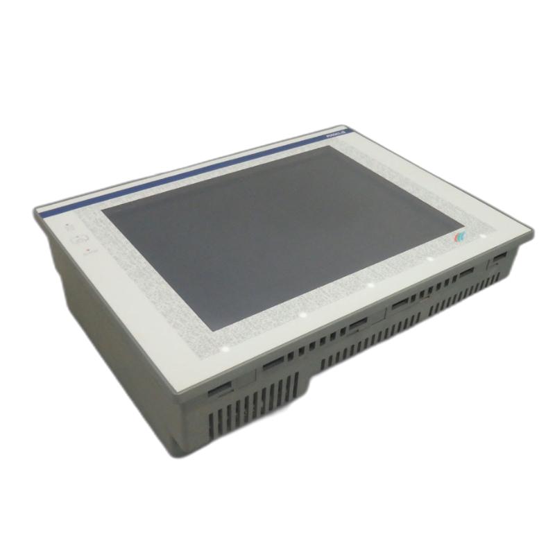 Schneider XBTF034110 10.4″ Touch Screen