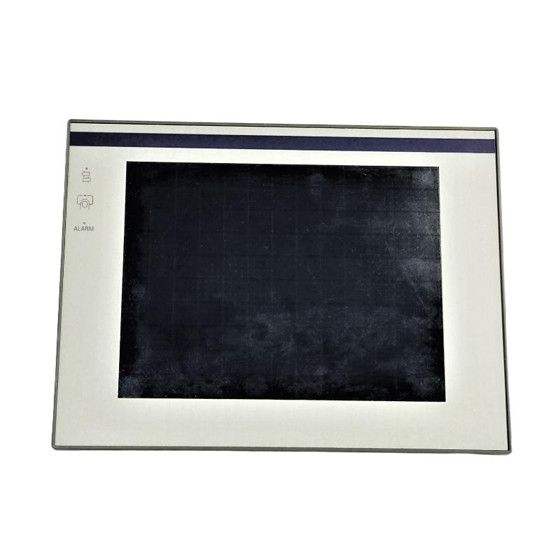 Schneider XBTF034110 10.4″ Touch Screen