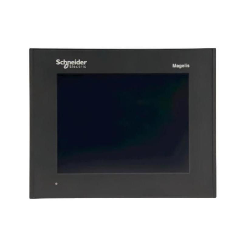 Schneider XBTG2110 5.7″ Touch Panel