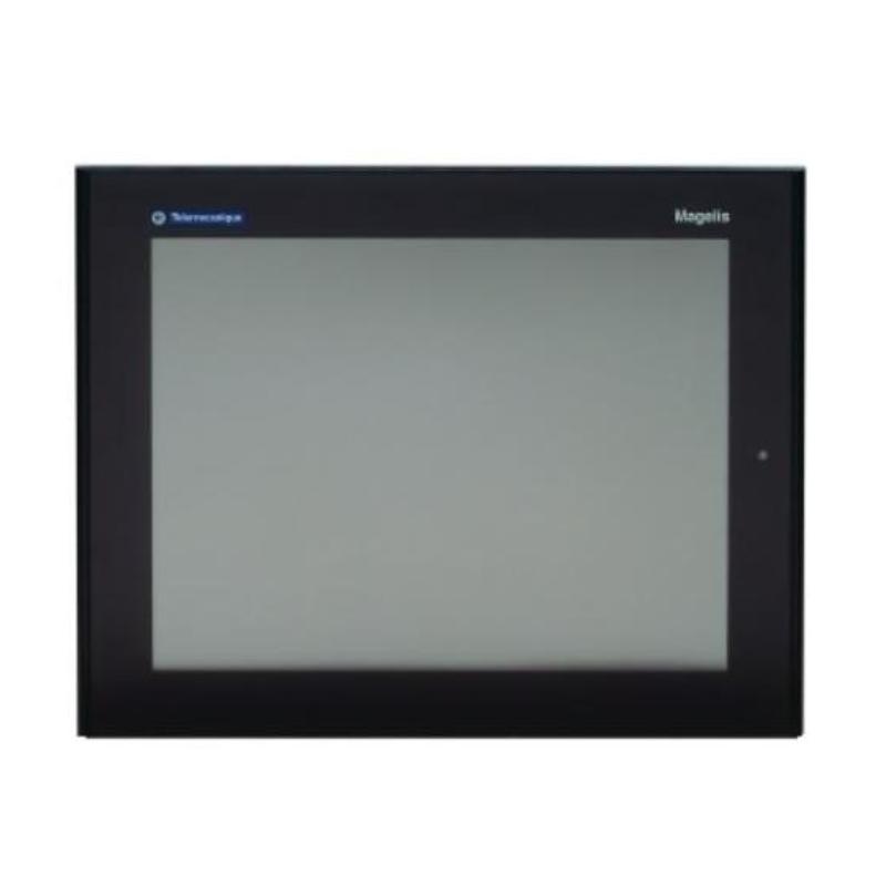 Schneider XBTGT5340 10.4″ Advanced Touchscreen Panel
