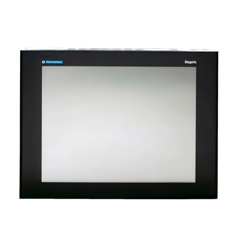 Schneider XBTGT7340 15″ Advanced Touchscreen Panel