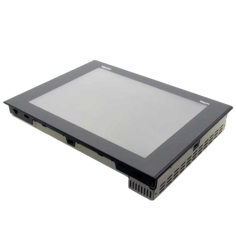 Schneider XBTGT7340 15″ Advanced Touchscreen Panel