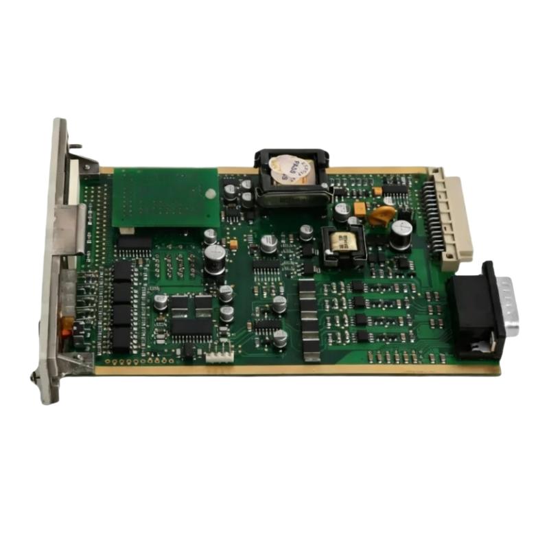 Honeywell 05704-A-0148 5704F Fire Status Panel