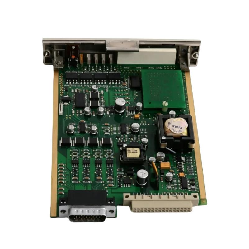 Honeywell 05704-A-0148 5704F Fire Status Panel