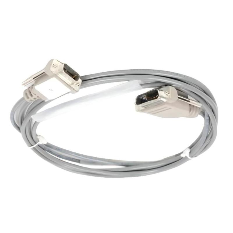 Bently Nevada 119M6503-03 Cable Assembly for 3500/94M VGA Display Monitor