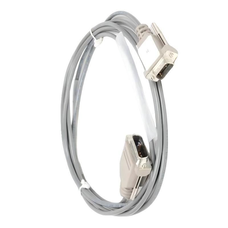 Bently Nevada 119M6503-03 Cable Assembly for 3500/94M VGA Display Monitor