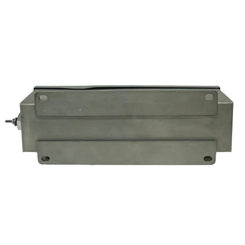 Bently Nevada 135613-02-00 High Temperature Case Expansion Transducer Assembly