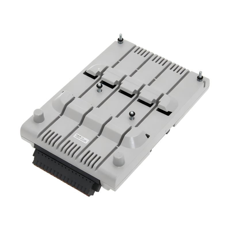 Allen Bradley 1444-TB-A Dynamic Measurement Module Terminal Base