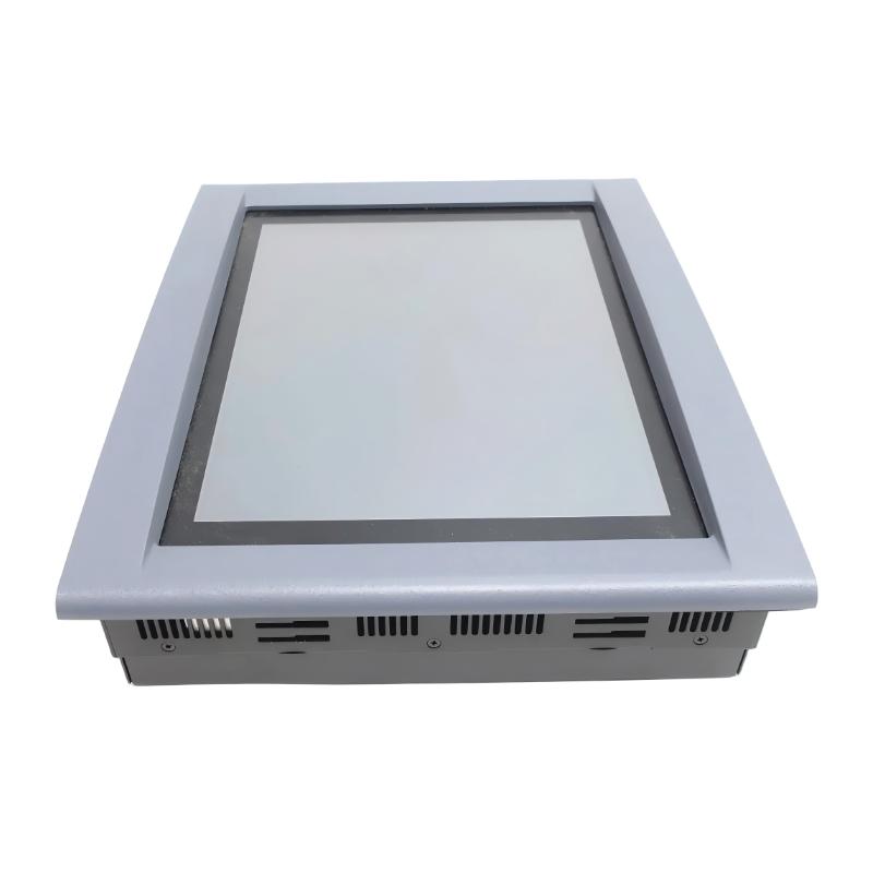 Bently Nevada 148654-01 3500/94M Spare Display