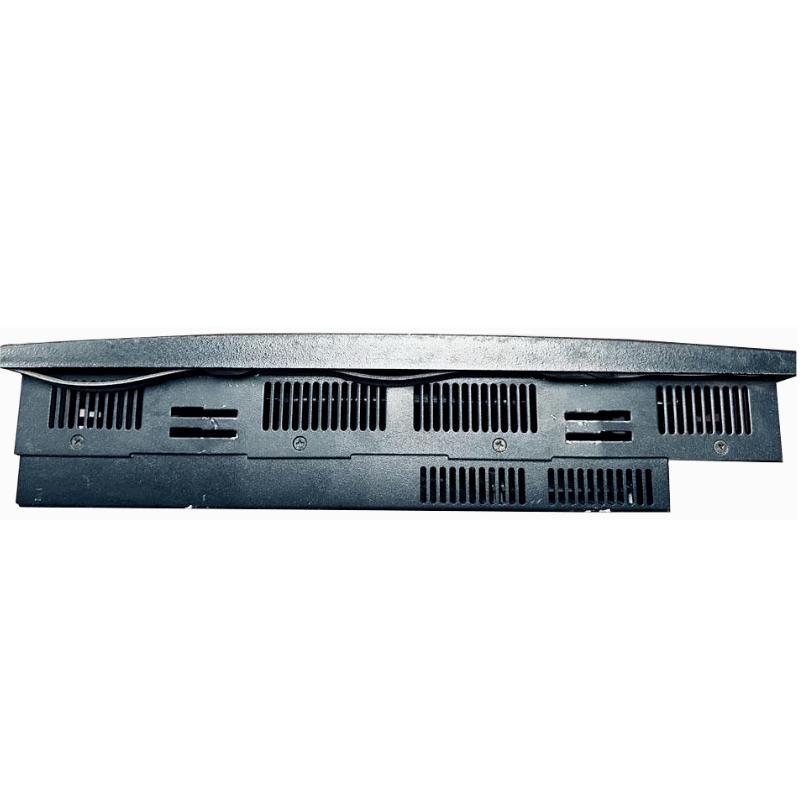 Bently Nevada 148654-01 3500/94M Spare Display