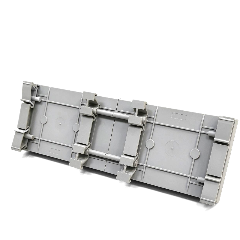 Allen Bradley 1492-TAIFM16-F-3 Fused Termination Module