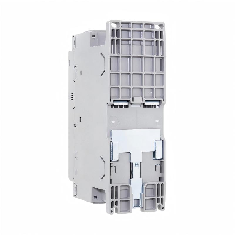 Allen Bradley 150-C43NBR SMC-3 Smart Motor Controller