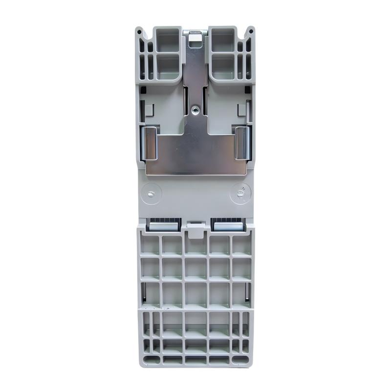 Allen Bradley 150-C43NCD SMC-3 Smart Motor Controller