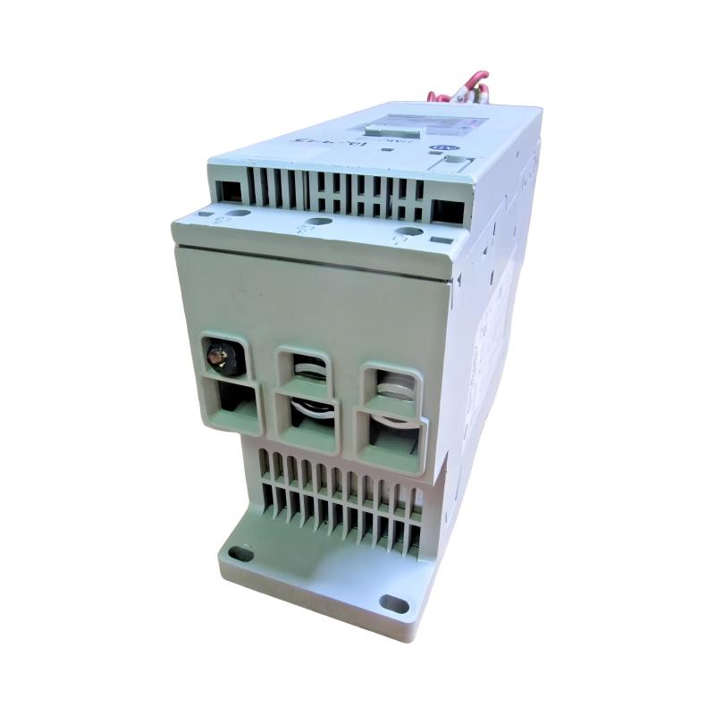 Allen Bradley 150-C43NCD SMC-3 Smart Motor Controller