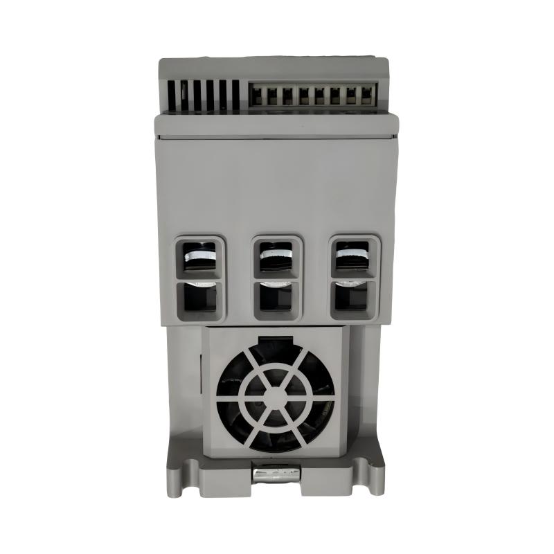 Allen Bradley 150-C43NCR SMC-3 Smart Motor Controller