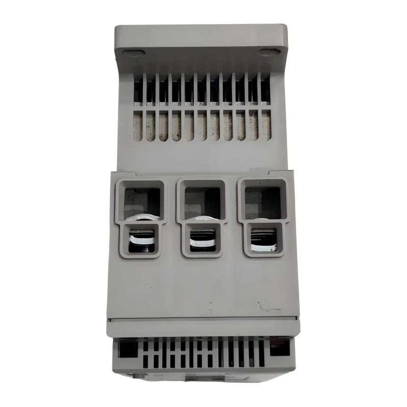 Allen Bradley 150-C43NCR SMC-3 Smart Motor Controller