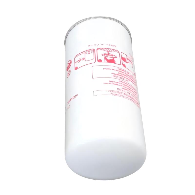 Ingersoll Rand 15483514 24121212 Separator