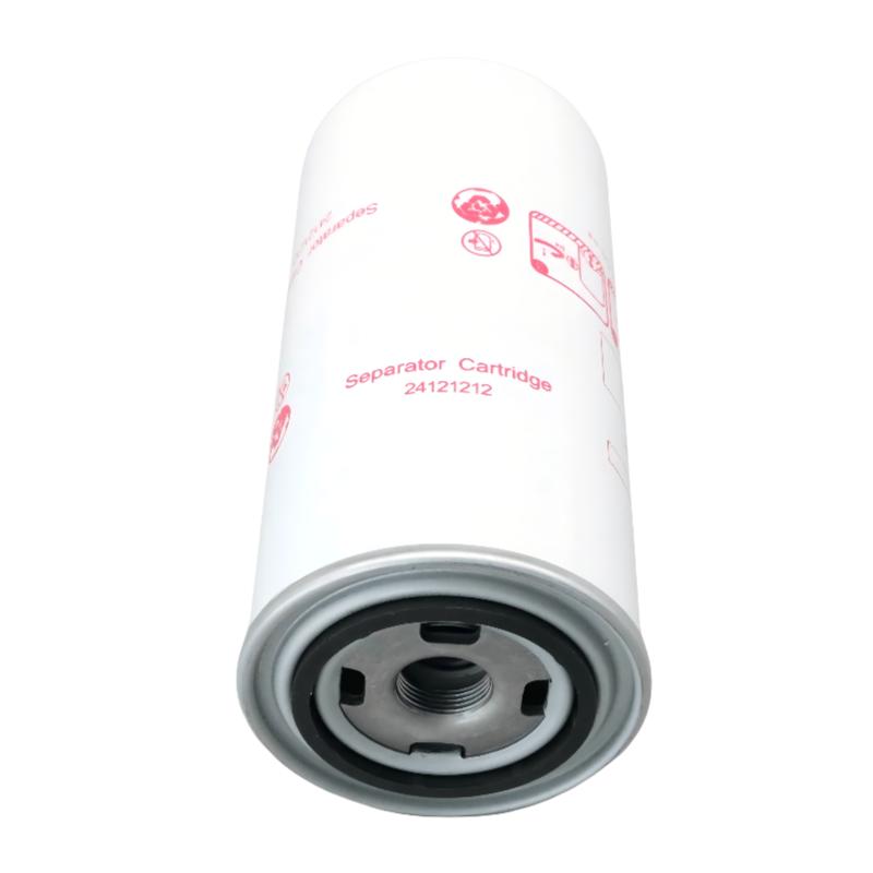 Ingersoll Rand 15483514 24121212 Separator