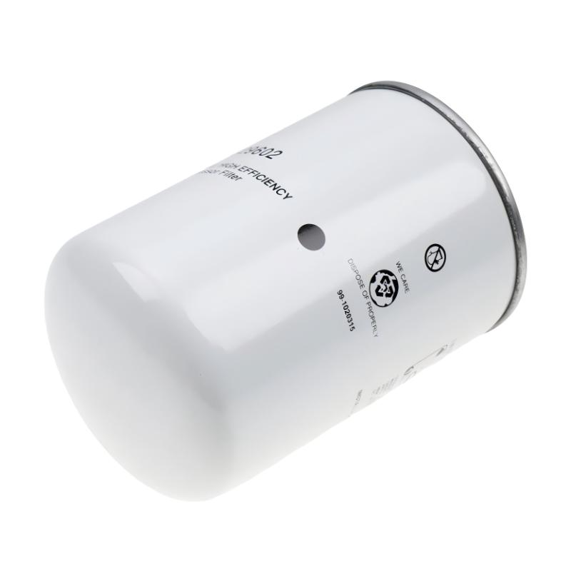 Ingersoll Rand 15483514 39329602 Oil Filter