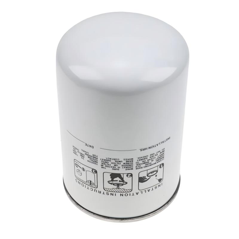 Ingersoll Rand 15483514 39329602 Oil Filter