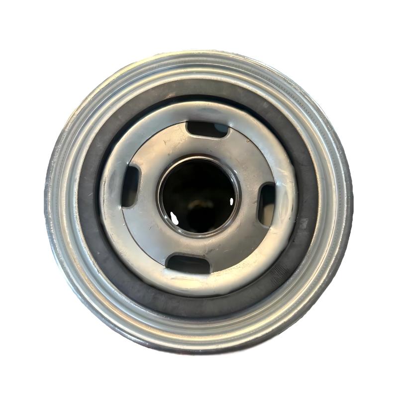 Ingersoll Rand 15483514 39329602 Oil Filter