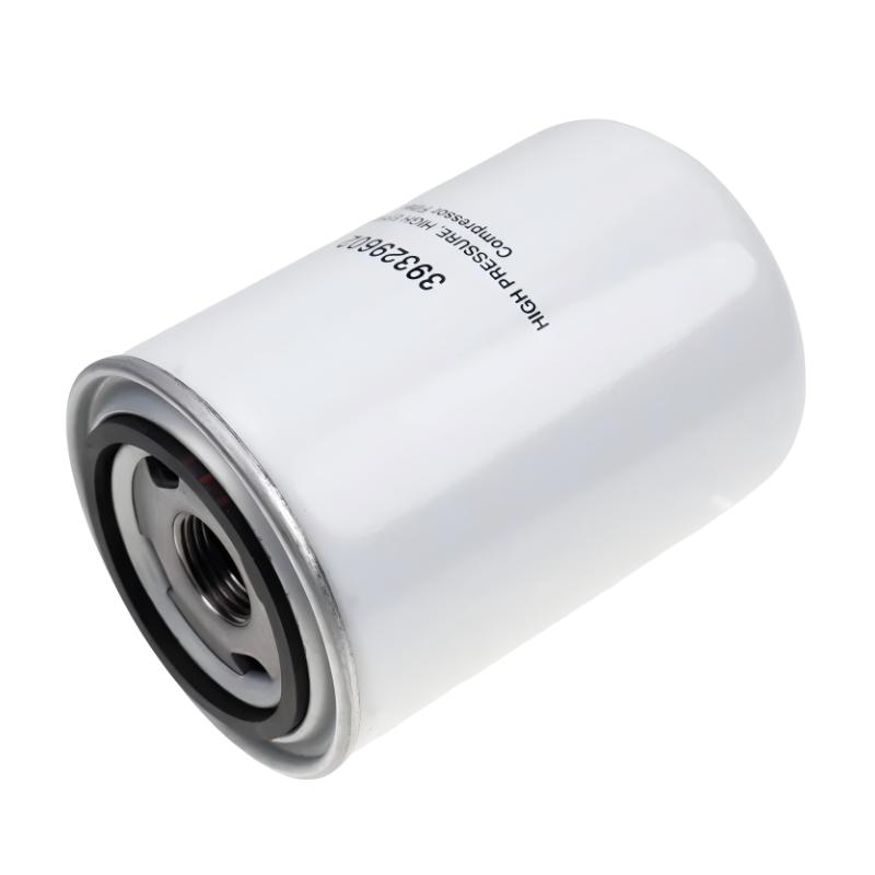 Ingersoll Rand 15483514 39329602 Oil Filter