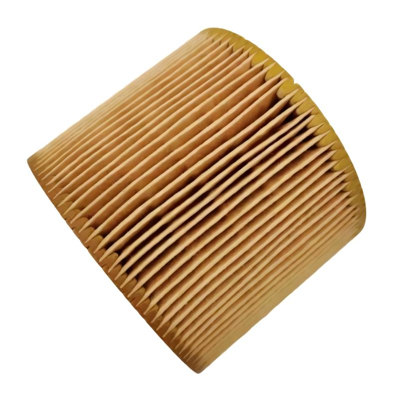 Ingersoll Rand 15483514 88171913 Air Filter