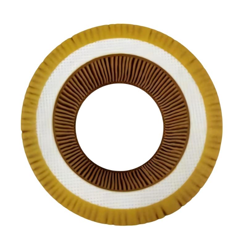 Ingersoll Rand 15483514 88171913 Air Filter