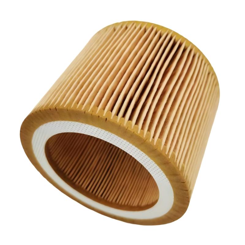 Ingersoll Rand 15483514 88171913 Air Filter