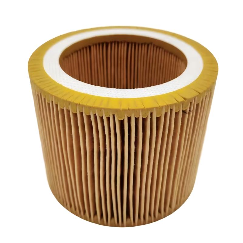 Ingersoll Rand 15483514 88171913 Air Filter