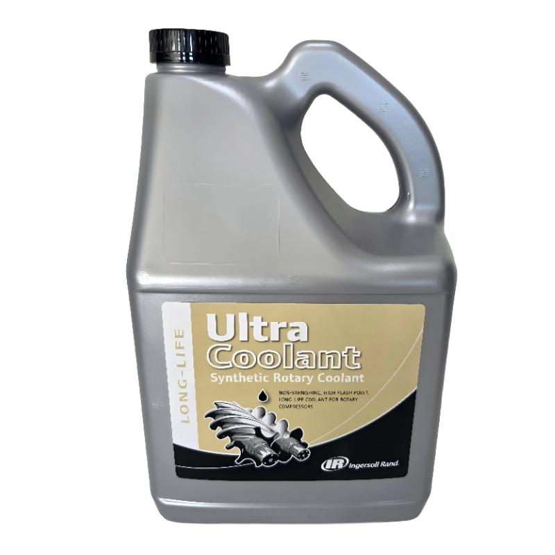 Ingersoll Rand 15483514 92692284 Ultra Coolant