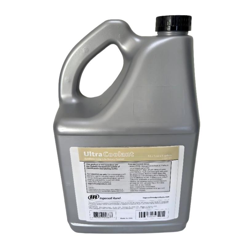 Ingersoll Rand 15483514 92692284 Ultra Coolant