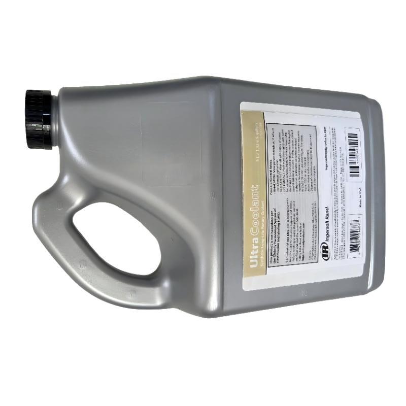 Ingersoll Rand 15483514 92692284 Ultra Coolant