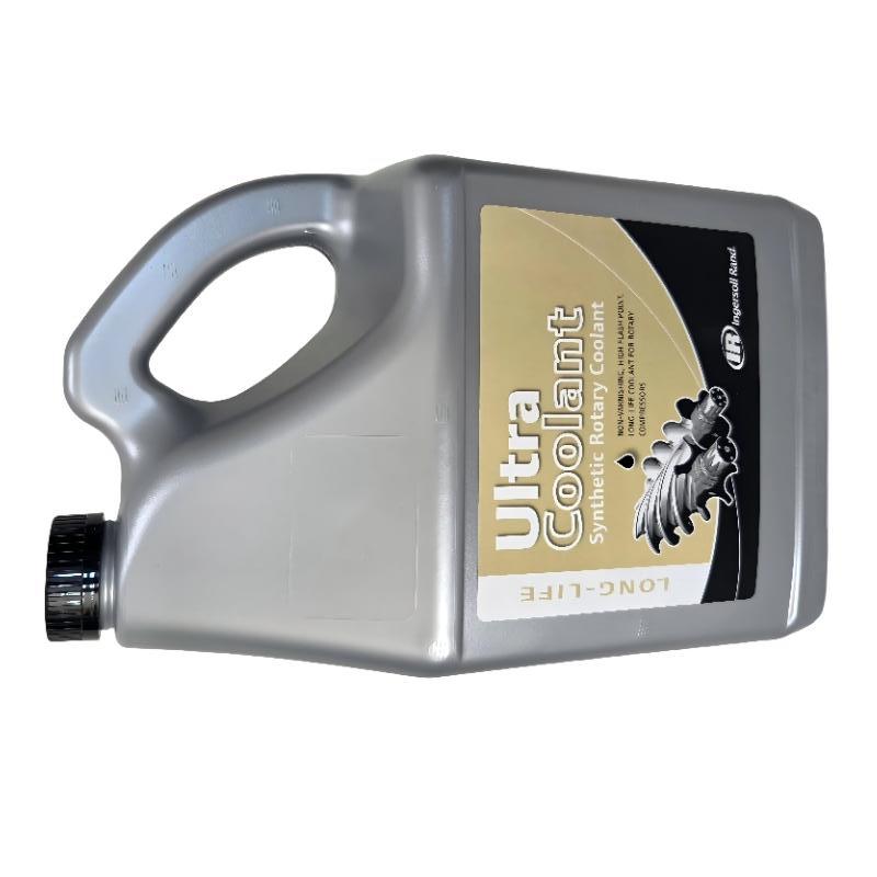 Ingersoll Rand 15483514 92692284 Ultra Coolant