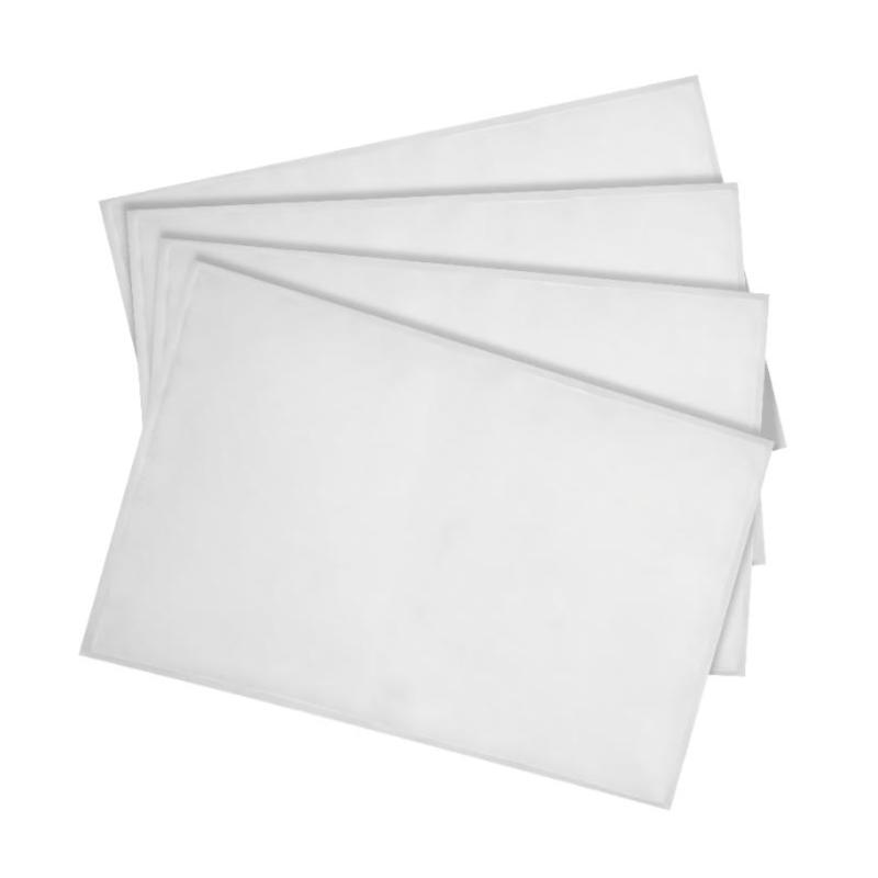 Ingersoll Rand 15483522 38342028 Panel Filter