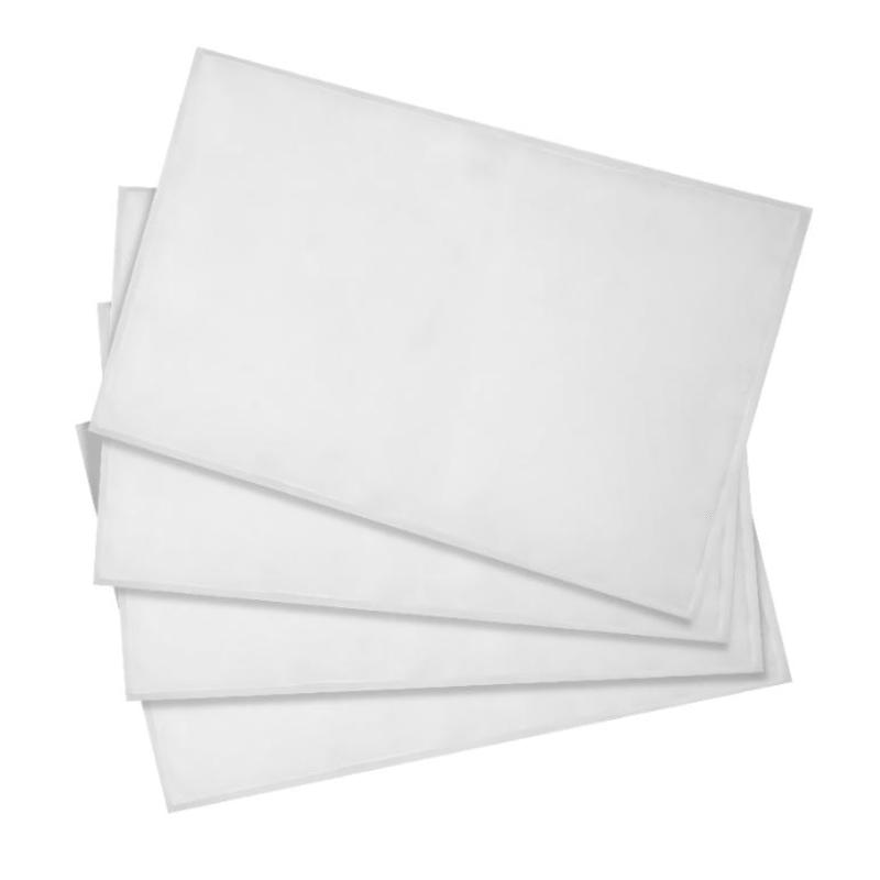 Ingersoll Rand 15483522 38342028 Panel Filter