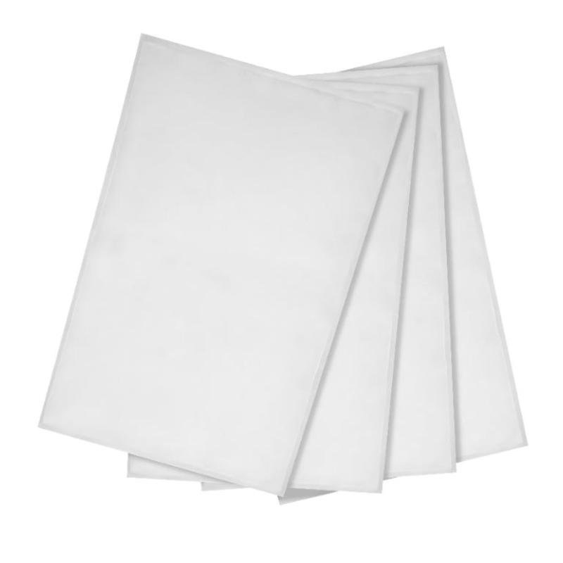 Ingersoll Rand 15483522 38342028 Panel Filter
