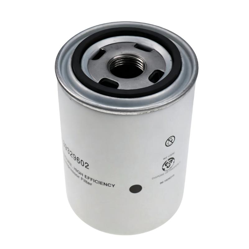Ingersoll Rand 15483522 39329602 Oil Filter