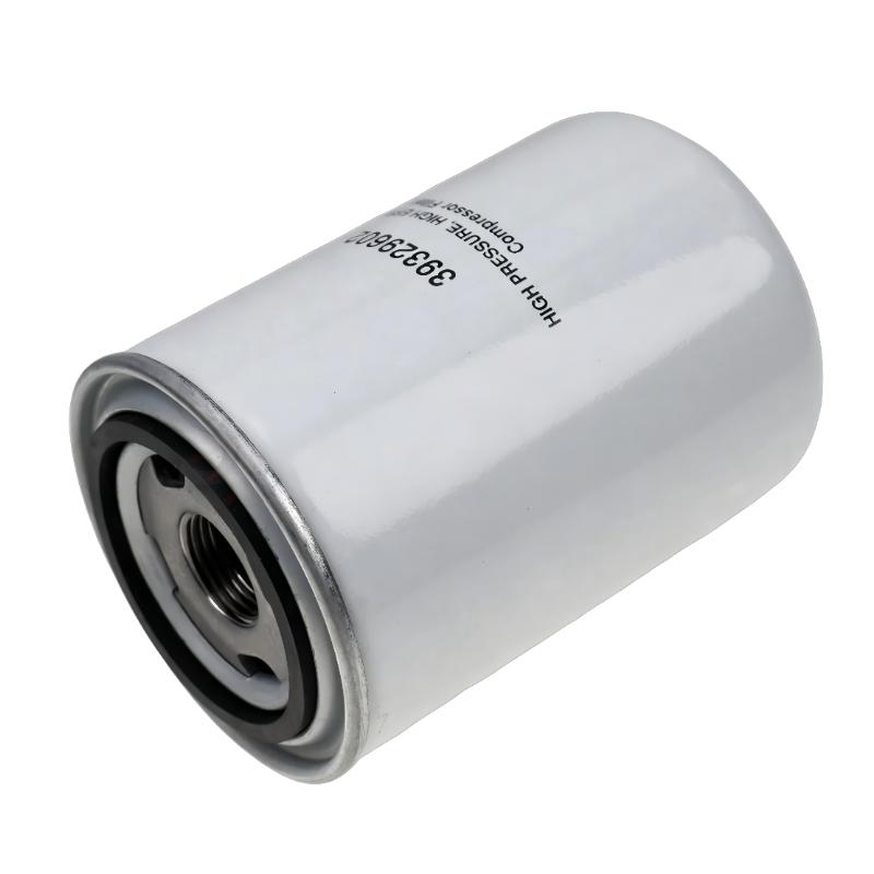 Ingersoll Rand 15483522 39329602 Oil Filter